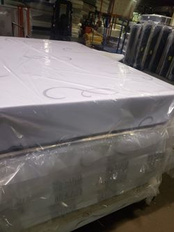 Queen Mattress | King Size Mattress | All Size Mattress | Mattresses | Box Spring
