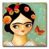 Lily