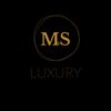 MS Luxury