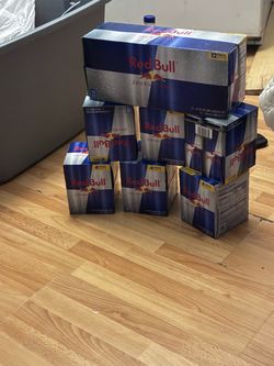Red Bulls