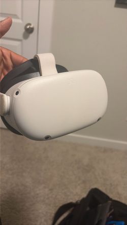 Oculus 2  $170