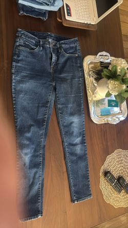 pantalones 6
