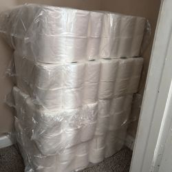 Tissue 