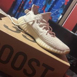 Jeezy Shoes Jeezy’s 350S