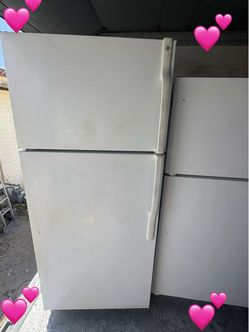 ❤️❤️free delivery valley wide ❤️❤️