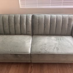$100 Couch Brand  New!