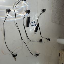 E-bike Brakes Send Offer