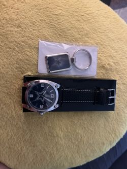 Dallas ⭐️ Cowboys Watches