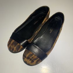 Christian Siriano From Payless 