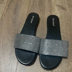 Women Sandals