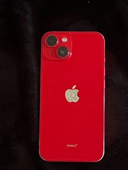 380$