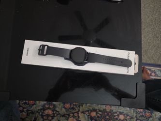 Samsung galaxy watch 5