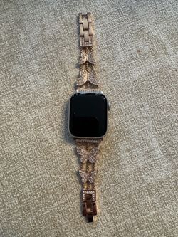 Apple Watch (1S)