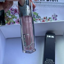 Dior New 