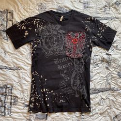 Brave heart vintage shirt 