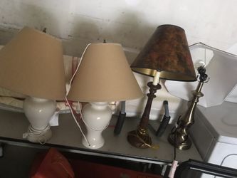 Lamp
