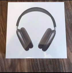 Airpodmax usb c
