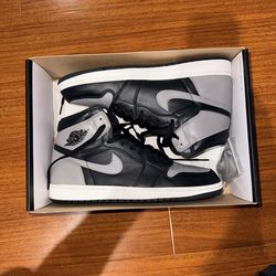 Jordan 1 High Shadow