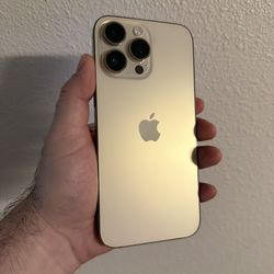 Iphone-14-pro-max-128gb-Unlocked