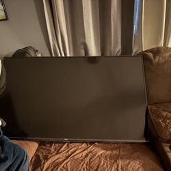 TCL Smart Tv