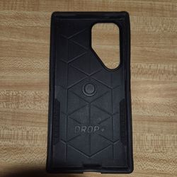 S24 ultra cases