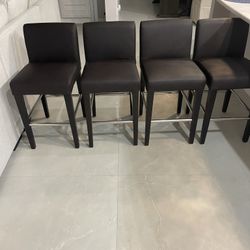 Counter Stools