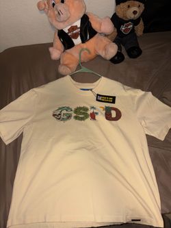 Brand new GODSPEED Size M