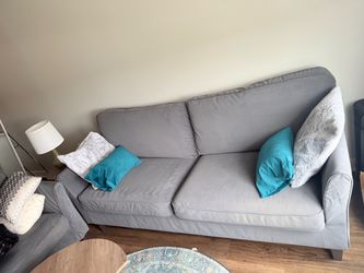 Couch for sale