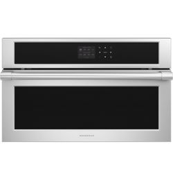 MONOGRAM Oven Single Wall ZMB9032SNSS 00021
