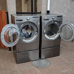 We Sell Washers 