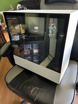 Pc Case