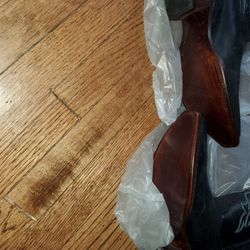Women Boots 