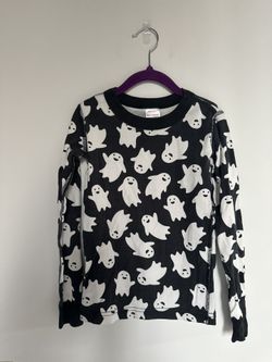 Hanna Andersson Kids Shirt Sz6/7