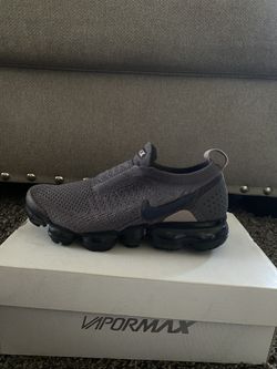 Women’s Nike Shoes