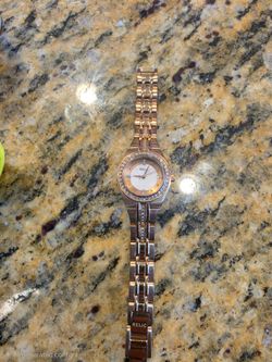 Relic by Fossil Women’s Watch