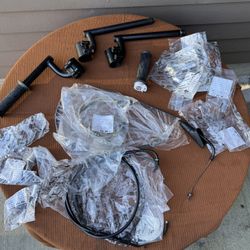 2013 Moto Guzzi V7 Racer