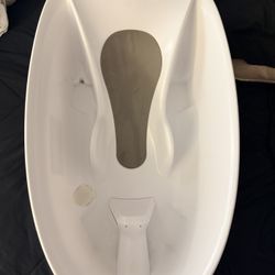 Baby Bathtub