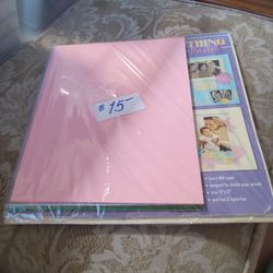 Scrapbooking Paper Sizes 12x12 And 8x11
