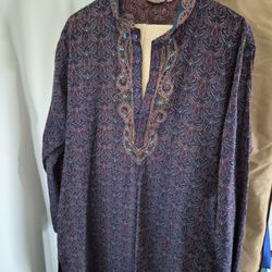Kurta Set