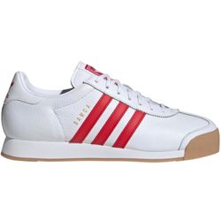 New men’s Adidas Size 10