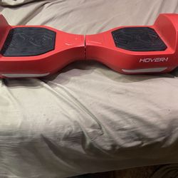 Hover-1 Rebel Hoverboard 