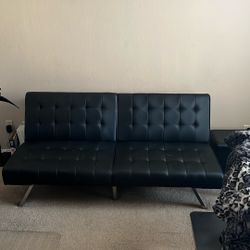 Couch / Futon 