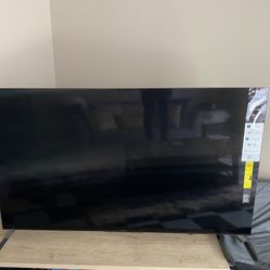 65” Sony Bravia XR X95J  