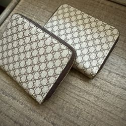 Wallet (s) Price Is Each!