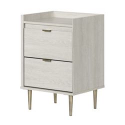 End Table (details )