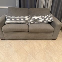 Mueble Sofacama