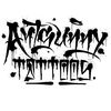 anthony