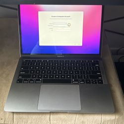 MacBook Air Sale