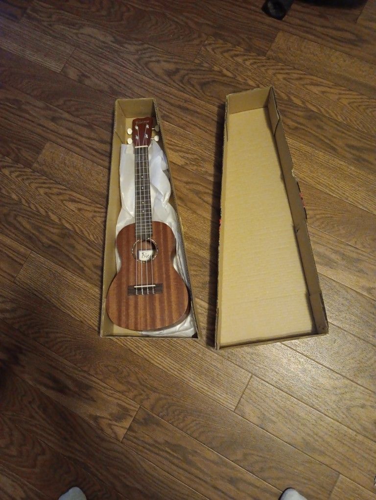 Cordoba U1-M CONCERT UKELELE