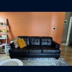 2 Couches 